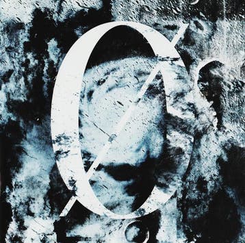cd - Underoath - O (Disambiguation), Verzenden, Zo goed als nieuw