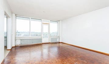 Te Huur 5 Kamer Appartement Spreeuwenstraat In Amersfoort, Direct bij eigenaar, Amersfoort, Utrecht, Appartement