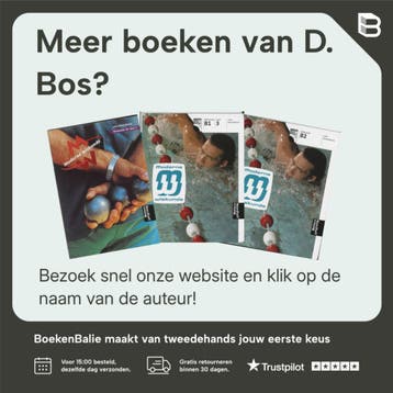 IN DIENST VAN HET KONINKRIJK 9789035120433 D. Bos, Verzenden, Gelezen, D. Bos