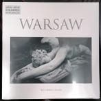 Warsaw (Joy Division) – Warsaw 8719039006991 (1-12-Vinyl-LP, Ophalen of Verzenden, Nieuw in verpakking