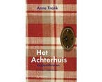 Boek Het Achterhuis 9789044655001, Verzenden, Zo goed als nieuw