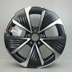 Originele velgen 18 inch Lexus 5x114.3 *OS1005943*, Auto-onderdelen, Banden en Velgen, 18 inch, Gebruikt, Velg(en), Ophalen of Verzenden