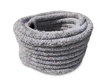 (TIP) Drainage PP450 - 100 mm - 10 meter, Verzenden, Nieuw