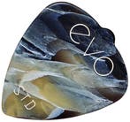 EVO STD plectrum 1.50 mm, Ophalen of Verzenden, Nieuw, Akoestische basgitaar