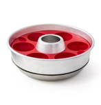 Omnia Muffin bakvorm, Ophalen of Verzenden, Nieuw