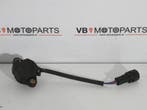 Triumph Street Triple 675 Sensor, Ophalen of Verzenden, Nieuw
