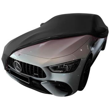 Autohoes voor Mercedes-Benz AMG GT (4 doors) (2014-heden), Ophalen of Verzenden, Nieuw, Op maat