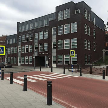 Appartement in Roermond gevonden voor €1015,- pm, Huizen en Kamers, Huizen te huur, Roermond, Direct bij eigenaar, Limburg, Appartement