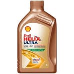 Shell Helix Ultra Prof Ap-L 0W30 1L, Verzenden