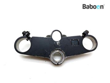 Voorvork Kroonplaat Honda CBR 600 F 1991-1994 (CBR600F, Motoren, Onderdelen | Honda, Verzenden, Gebruikt