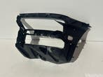 Volkswagen Crafter voorbumper binnensteun links 7C0807723B, Ophalen, Gebruikt, Voor, Bumper