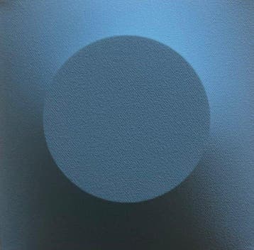 Alessandro Alteo (1997) - Monocromo Nero - 659