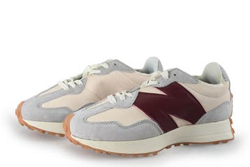 New Balance Sneakers in maat 38 Wit, Kleding | Dames, Schoenen, Verzenden, Wit, New Balance, Sneakers of Gympen