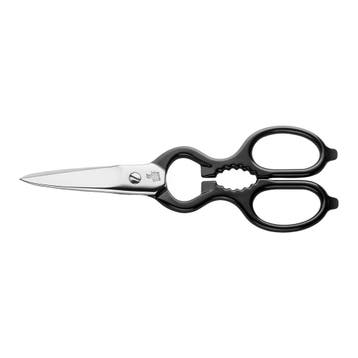 GGM Gastro | ZWILLING | KÜCHENHILFE - Multifunctionele |, Verzenden, Nieuw in verpakking