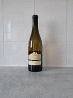 2018 Jean-François Ganevat Les Grands Teppes V.V - Jura -, Verzamelen, Wijnen, Nieuw