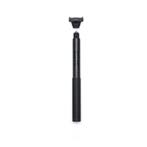DJI Osmo 1.2m Invisible Selfie Stick Kit, Ophalen of Verzenden, Nieuw, Overige merken
