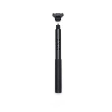 DJI Osmo 1.2m Invisible Selfie Stick Kit, Ophalen of Verzenden, Nieuw, Overige merken
