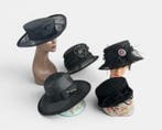 Collectie merkartikelen - Chique / Stijlvolle Zomer Modellen, Antiek en Kunst