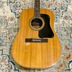 Kawai - No. W60 - - Akoestische gitaar - Japan - 1967, Nieuw