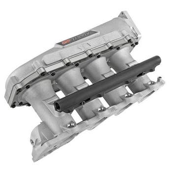 Skunk2 Honda and Acura Ultra Series Race Manifold F20/22C, Ophalen of Verzenden, Nieuw