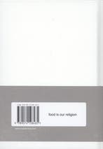 The not so holy Bible 9789074108485 Mara Grimm, Verzenden, Gelezen, Mara Grimm