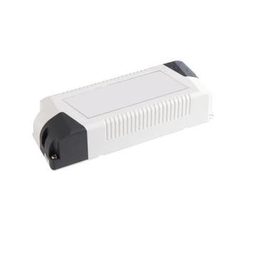 Inbouw voeding - 24 Volt - 1.25A - 30 Watt, Ophalen of Verzenden, Nieuw