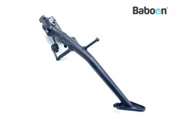 Zijstandaard Suzuki GSX R 750 2008-2010 (GSXR750 K8/K9/L0), Verzenden, Gebruikt