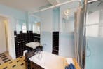 Te Huur Kamer Druckerstraat In Leiden, Minder dan 20 m², Leiden