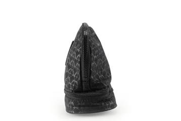Kipling Etui Grijs, Verzenden, Zo goed als nieuw