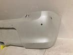 Suzuki Swift achterbumper 71811-53R, Ophalen, Gebruikt, Achter, Bumper