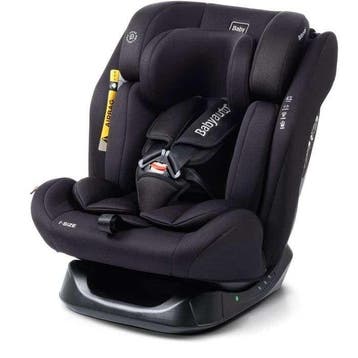 Autostoel - BABYAUTO - LOLO IBELT - Groep 0/1/2/3 - 40 /..., Kinderen en Baby's, Autostoeltjes, Verzenden, Nieuw