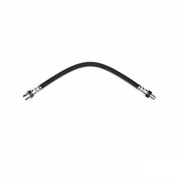 DFC 40-60 Buick Series 40 Special Front Brake Hose, Ophalen of Verzenden, Nieuw