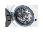 LG V9WD128H2 - Was-droogcombinatie - 12 kg wassen 8 kg, Verzenden, Zo goed als nieuw