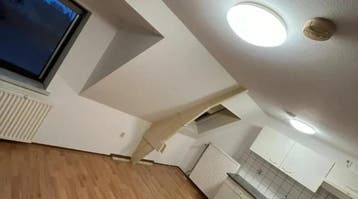 Kamer te huur in Gendt - 25 m² - 2 kamer(s) - 2 kamers, Overige regio's