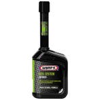 Wynn S Wynn s fuel system cleaner 325ml, Verzenden
