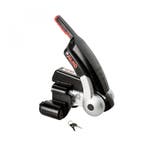 AL-KO Safety Koppelingsslot Premium AK 300/AKS 1300, Ophalen of Verzenden, Nieuw