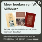 Tegendraads bij tegenwind / Weerwoord 9789033632983, Verzenden, Zo goed als nieuw, W. Silfhout