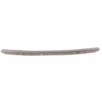 Radiateur Blind geschikt voor BMW 530e 540d 740e 745e xDr..., Auto-onderdelen, Motor en Toebehoren, Verzenden, Nieuw, BMW