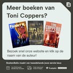 Onschuld / Liese Meerhout / 20 9789463939959 Toni Coppers, Verzenden, Gelezen, Toni Coppers