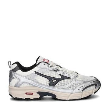 Mizuno MXR lage sneakers voor heren, Mizuno, Overige kleuren, Verzenden, Nieuw