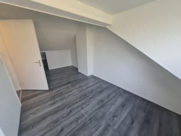 Te huur: Studio Gerard ter Borchstraat in Roosendaal, Roosendaal, Noord-Brabant