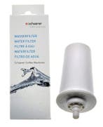 Schaerer Waterfilter 1407019990, Verzenden, Nieuw