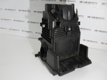 BMW R 1200 GS K25 Luchtfilter frame box, Motoren, Ophalen of Verzenden, Nieuw