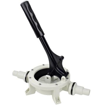 Nuova Rade Handlenspomp 0.4L, Watersport en Boten, Ophalen of Verzenden, Nieuw