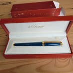 S.T. Dupont - Fidélio - Zonder minimumprijs - Vulpen, Nieuw