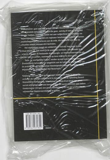 Dramatiseren 9789064031854 R. Twijnstra, Boeken, Verzenden, Gelezen, R. Twijnstra