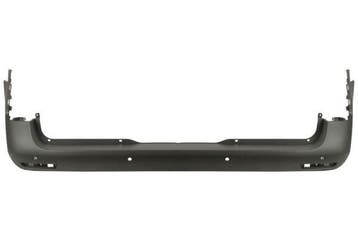 Bumper o.a: Mercedes-Benz, Vito (447.6), Vito Mixto (447.7), Ophalen of Verzenden, Nieuw, Mercedes-Benz, Bumper