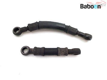 Olieleiding Cagiva Raptor 1000 2000-2005 M200 Set, Verzenden, Gebruikt