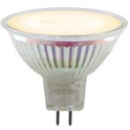 Olucia GU5.3 LED filament lamp Jairo, 5W, 2700K, Led-lamp, Minder dan 30 watt, Nieuw, Overige fittingen