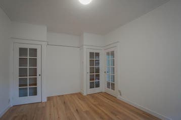 Te huur: Appartement Ruysdaelstraat in Amsterdam, Noord-Holland, Appartement, Amsterdam